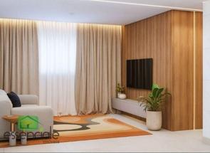 Apartamento, 3 Quartos, 1 Vaga, 1 Suite em Flamengo, Contagem, MG valor de R$ 559.000,00 no Lugar Certo