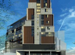 Apartamento, 1 Quarto, 1 Vaga, 1 Suite em Gutierrez, Belo Horizonte, MG valor de R$ 903.320,00 no Lugar Certo