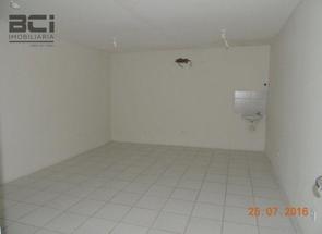 Sala, 1 Vaga para alugar em Cordeiro, Recife, PE valor de R$ 1.000,00 no Lugar Certo