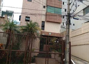Apartamento, 4 Quartos, 2 Vagas, 1 Suite em Prado, Belo Horizonte, MG valor de R$ 860.000,00 no Lugar Certo