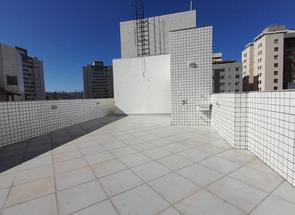 Cobertura, 3 Quartos, 3 Vagas, 2 Suites em Nova Suíssa, Belo Horizonte, MG valor de R$ 840.000,00 no Lugar Certo