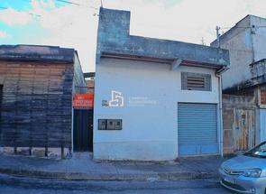 Casa, 1 Quarto para alugar em Rua Barbosa Lima, Jardim Industrial, Contagem, MG valor de R$ 700,00 no Lugar Certo