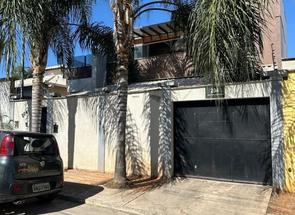 Casa, 3 Quartos, 2 Vagas, 1 Suite em Masterville, Sarzedo, MG valor de R$ 770.000,00 no Lugar Certo