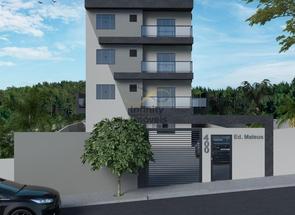 Apartamento, 2 Quartos em Rua Ladainha, Bela Vista (parque Durval de Barros), Ibirité, MG valor de R$ 295.000,00 no Lugar Certo