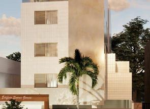Apartamento, 4 Quartos, 2 Vagas em Liberdade, Belo Horizonte, MG valor de R$ 820.000,00 no Lugar Certo