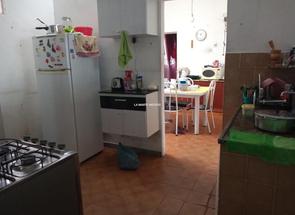Casa, 4 Quartos, 5 Vagas, 1 Suite em Água Branca, Contagem, MG valor de R$ 600.000,00 no Lugar Certo