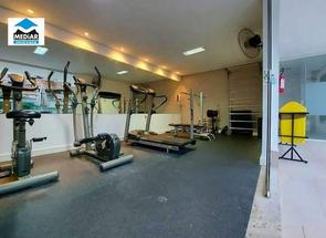 Apartamento, 3 Quartos, 2 Vagas, 1 Suite em Buritis, Belo Horizonte, MG valor de R$ 790.000,00 no Lugar Certo