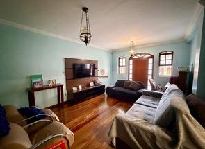 Casa, 3 Quartos, 2 Vagas, 1 Suite em Tirol, Belo Horizonte, MG valor de R$ 870.000,00 no Lugar Certo