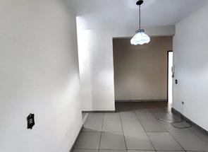 Apartamento, 4 Quartos em Coração Eucarístico, Belo Horizonte, MG valor de R$ 320.000,00 no Lugar Certo