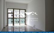 Apartamento, 3 Quartos, 2 Vagas, 1 Suite