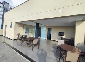 Apartamento, 1 Quarto, 1 Vaga para alugar em Ouro Preto, Belo Horizonte, MG valor de R$ 3.200,00 no Lugar Certo