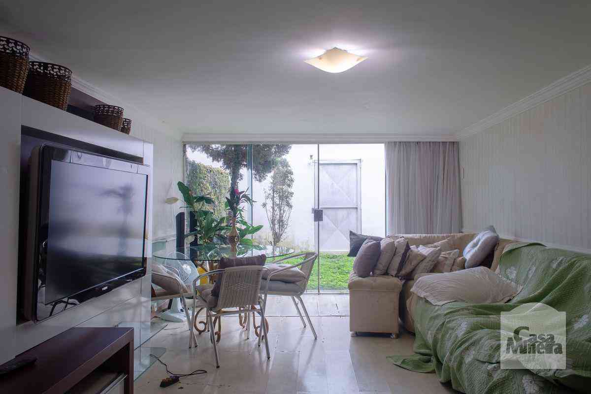 Casa com 6 quartos à venda no bairro Céu Azul, 200m²