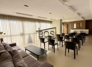 Apartamento, 3 Quartos, 2 Vagas, 1 Suite em Gutierrez, Belo Horizonte, MG valor de R$ 1.100.000,00 no Lugar Certo