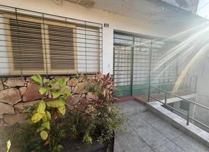 Casa, 3 Quartos, 4 Vagas em Cachoeirinha, Belo Horizonte, MG valor de R$ 599.000,00 no Lugar Certo