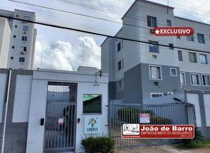 Apartamento, 2 Quartos, 1 Vaga, 1 Suite para alugar em Rua Amapá, Vila Filipin, Londrina, PR valor de R$ 1.220,00 no Lugar Certo
