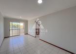 Apartamento, 2 Quartos, 1 Vaga, 1 Suite