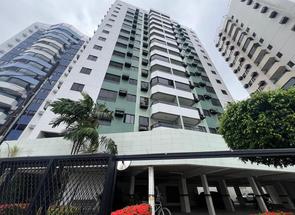 Apartamento, 2 Quartos, 1 Vaga, 1 Suite em Imbiribeira, Recife, PE valor de R$ 430.000,00 no Lugar Certo