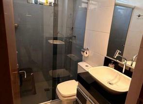 Apartamento, 2 Quartos, 1 Vaga em Vila Olga, Santa Luzia, MG valor de R$ 183.000,00 no Lugar Certo