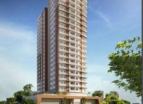 Apartamento, 3 Quartos em Jockey de Itaparica, Vila Velha, ES valor de R$ 1.163.100,00 no Lugar Certo