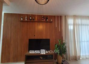 Apartamento, 3 Quartos, 2 Vagas, 1 Suite em Nova Suíssa, Belo Horizonte, MG valor de R$ 785.000,00 no Lugar Certo