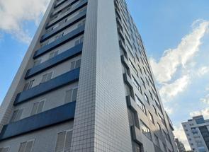 Apartamento, 4 Quartos, 3 Vagas, 1 Suite em Lourdes, Belo Horizonte, MG valor de R$ 1.750.000,00 no Lugar Certo