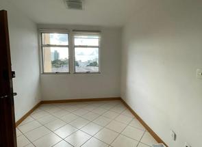 Apartamento, 3 Quartos, 1 Vaga em Anchieta, Belo Horizonte, MG valor de R$ 490.000,00 no Lugar Certo