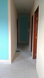 Casa, 3 Quartos, 3 Vagas, 1 Suite em Qd. 175 Lt. 06 S/N Jardim Buriti Sereno, Garavelo, Goiânia, GO valor de R$ 65.000.000,00 no Lugar Certo