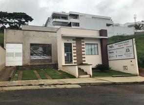 Sala em Vila Paiva, Varginha, MG valor de R$ 900.000,00 no Lugar Certo