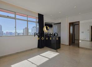 Apartamento, 1 Quarto, 1 Vaga para alugar em Savassi, Belo Horizonte, MG valor de R$ 3.000,00 no Lugar Certo