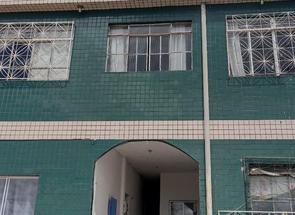Casa, 7 Quartos em Riacho das Pedras, Contagem, MG valor de R$ 580.000,00 no Lugar Certo