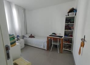 Apartamento, 2 Quartos, 1 Vaga, 1 Suite em Santa Amélia, Belo Horizonte, MG valor de R$ 460.000,00 no Lugar Certo