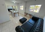 Apartamento, 2 Quartos, 1 Vaga, 2 Suites