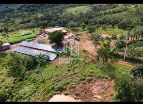 Fazenda, 2 Quartos em Catingueiro, Sob, Sobradinho, DF valor de R$ 1.200.000,00 no Lugar Certo