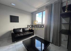 Apartamento, 1 Quarto, 1 Vaga em Palmares, Belo Horizonte, MG valor de R$ 320.000,00 no Lugar Certo