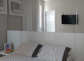 Apartamento, 3 Quartos em Residencial Coqueiral, Vila Velha, ES valor de R$ 610.000,00 no Lugar Certo