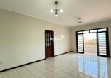 Apartamento, 2 Quartos, 1 Vaga, 1 Suite