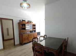 Apartamento, 1 Quarto em Centro, Belo Horizonte, MG valor de R$ 319.000,00 no Lugar Certo