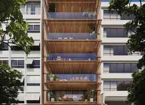 Apartamento, 3 Quartos em Avenida Epitácio Pessoa, Lagoa, Rio de Janeiro, RJ valor de R$ 3.350.000,00 no Lugar Certo