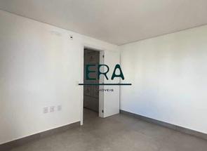 Apartamento, 4 Quartos, 3 Vagas, 2 Suites em Lourdes, Belo Horizonte, MG valor de R$ 2.400.000,00 no Lugar Certo