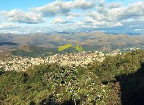 Lote em Quintas do Sol, Nova Lima, MG valor de R$ 1.200.000,00 no Lugar Certo