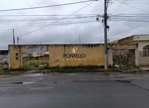 Lote em Santa Luzia, Sete Lagoas, MG valor de R$ 1.300.000,00 no Lugar Certo