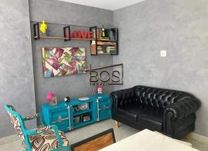 Apartamento, 2 Quartos, 2 Vagas, 1 Suite em Santa Efigênia, Belo Horizonte, MG valor de R$ 1.090.000,00 no Lugar Certo