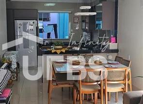 Casa, 2 Quartos, 1 Suite em [endereco], Residencial Kátia, Goiânia, GO valor de R$ 750.000,00 no Lugar Certo