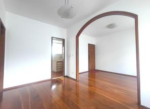 Apartamento, 3 Quartos, 2 Vagas, 1 Suite em Anchieta, Belo Horizonte, MG valor de R$ 630.000,00 no Lugar Certo