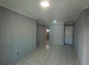 Apartamento, 3 Quartos, 1 Vaga, 1 Suite para alugar em Boa Viagem, Recife, PE valor de R$ 4.100,00 no Lugar Certo