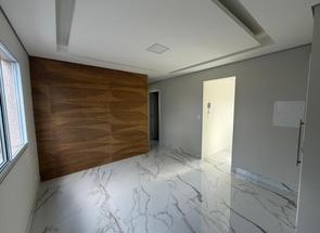 Apartamento, 3 Quartos, 2 Vagas, 1 Suite em Planalto, Belo Horizonte, MG valor de R$ 590.000,00 no Lugar Certo