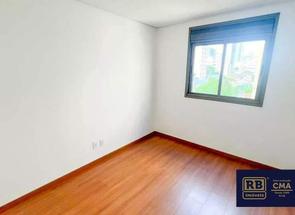 Apartamento, 3 Quartos, 2 Vagas, 1 Suite em Serra, Belo Horizonte, MG valor de R$ 1.490.000,00 no Lugar Certo
