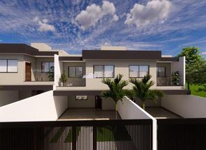 Casa, 4 Quartos, 4 Vagas, 4 Suites em Copacabana, Belo Horizonte, MG valor de R$ 1.290.000,00 no Lugar Certo
