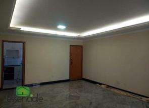 Apartamento, 3 Quartos, 3 Vagas, 1 Suite para alugar em Cidade Jardim Eldorado, Contagem, MG valor de R$ 3.300,00 no Lugar Certo