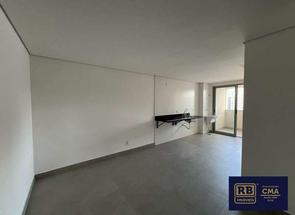 Apartamento, 1 Quarto, 1 Vaga em Barro Preto, Belo Horizonte, MG valor de R$ 520.000,00 no Lugar Certo